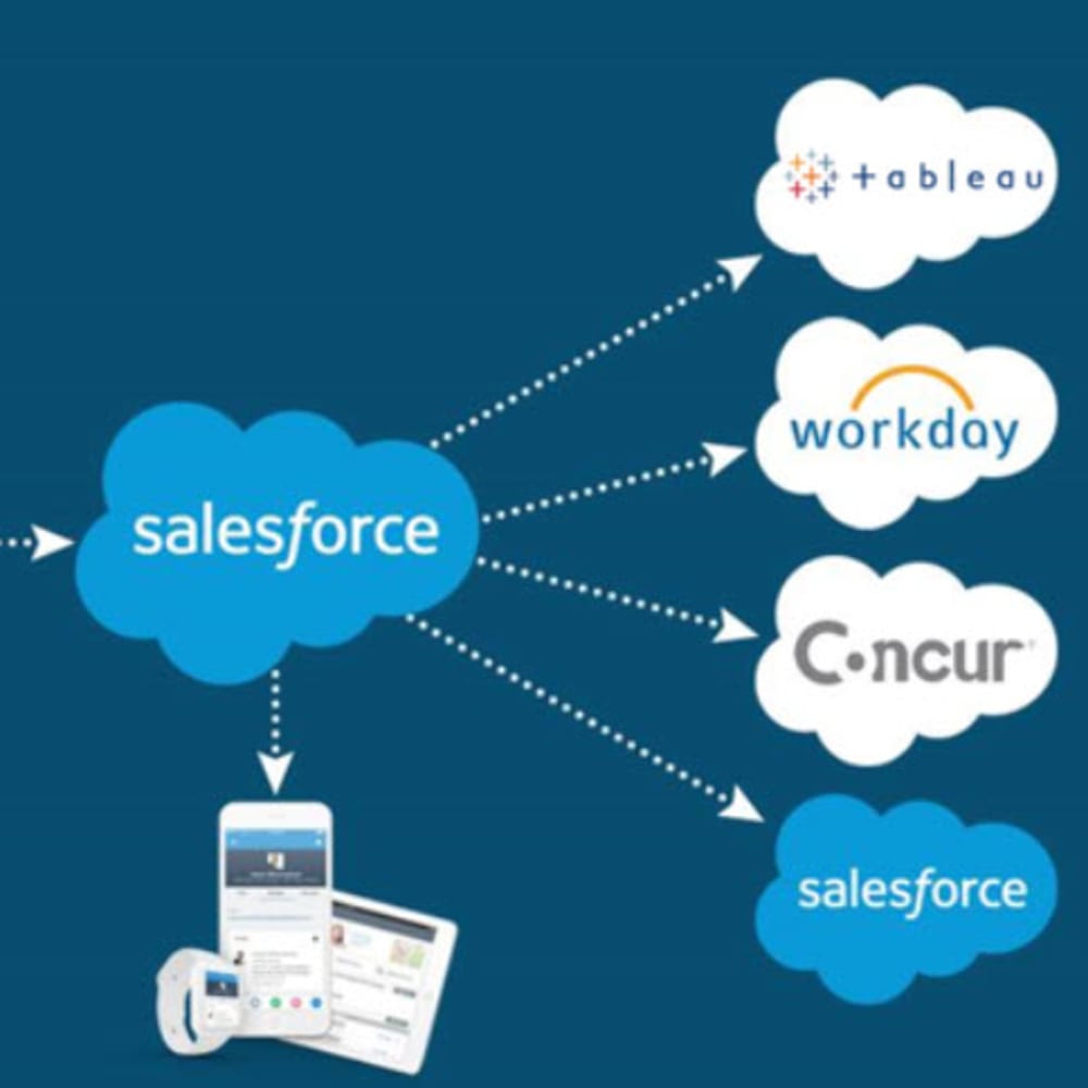 Trailblazer Community Salesforce Developer Group, Gujranwala, Pakistan